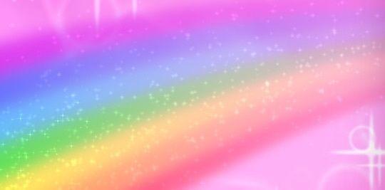 User's banner