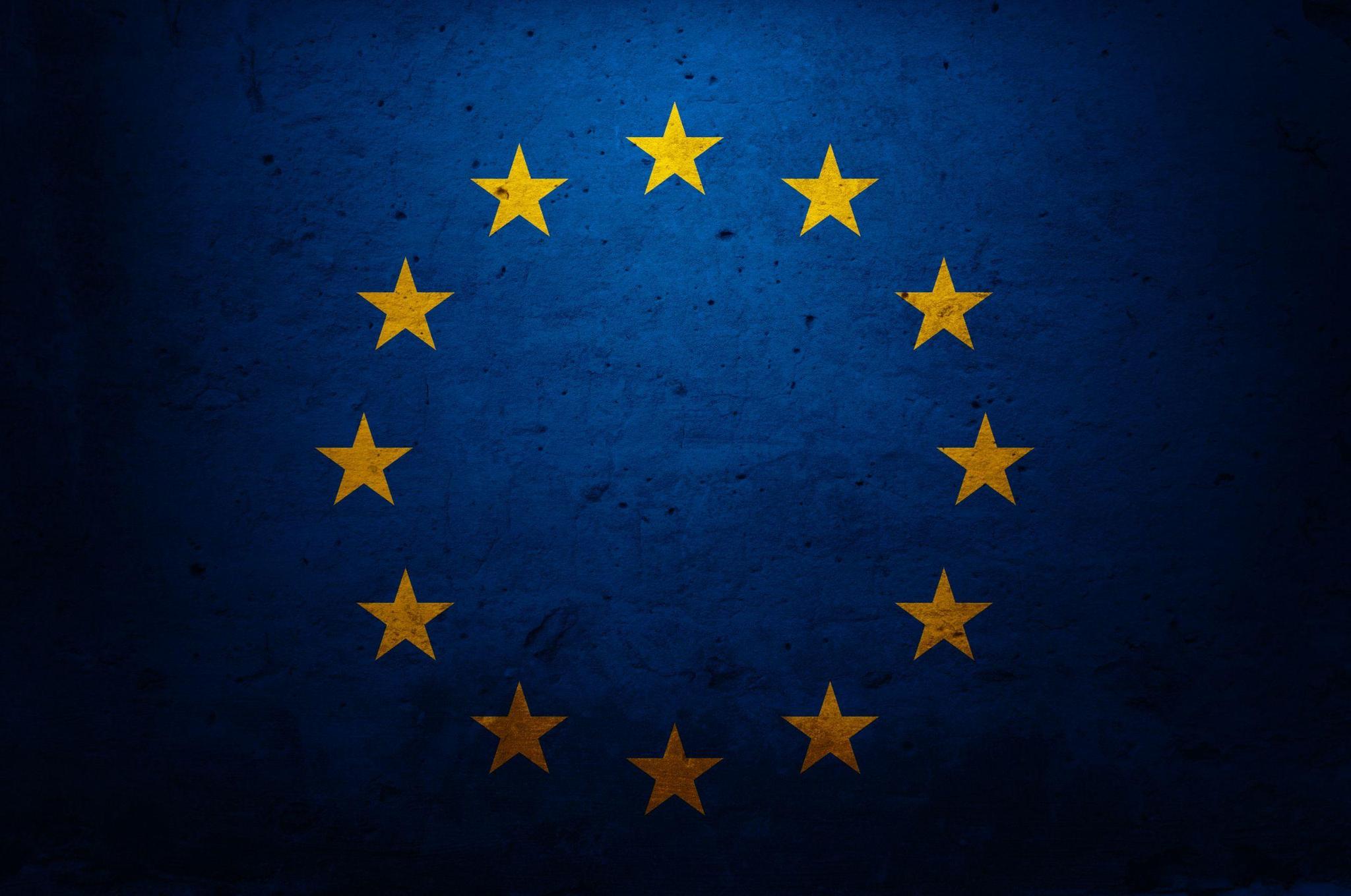 Community banner