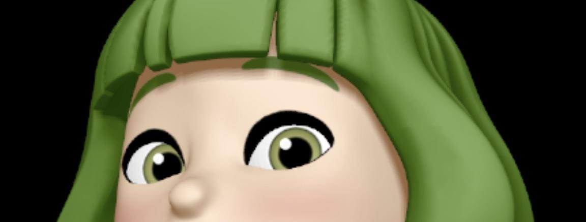 User's banner