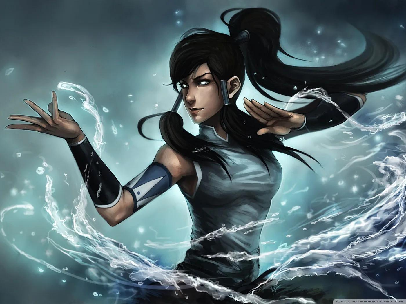 Avatar