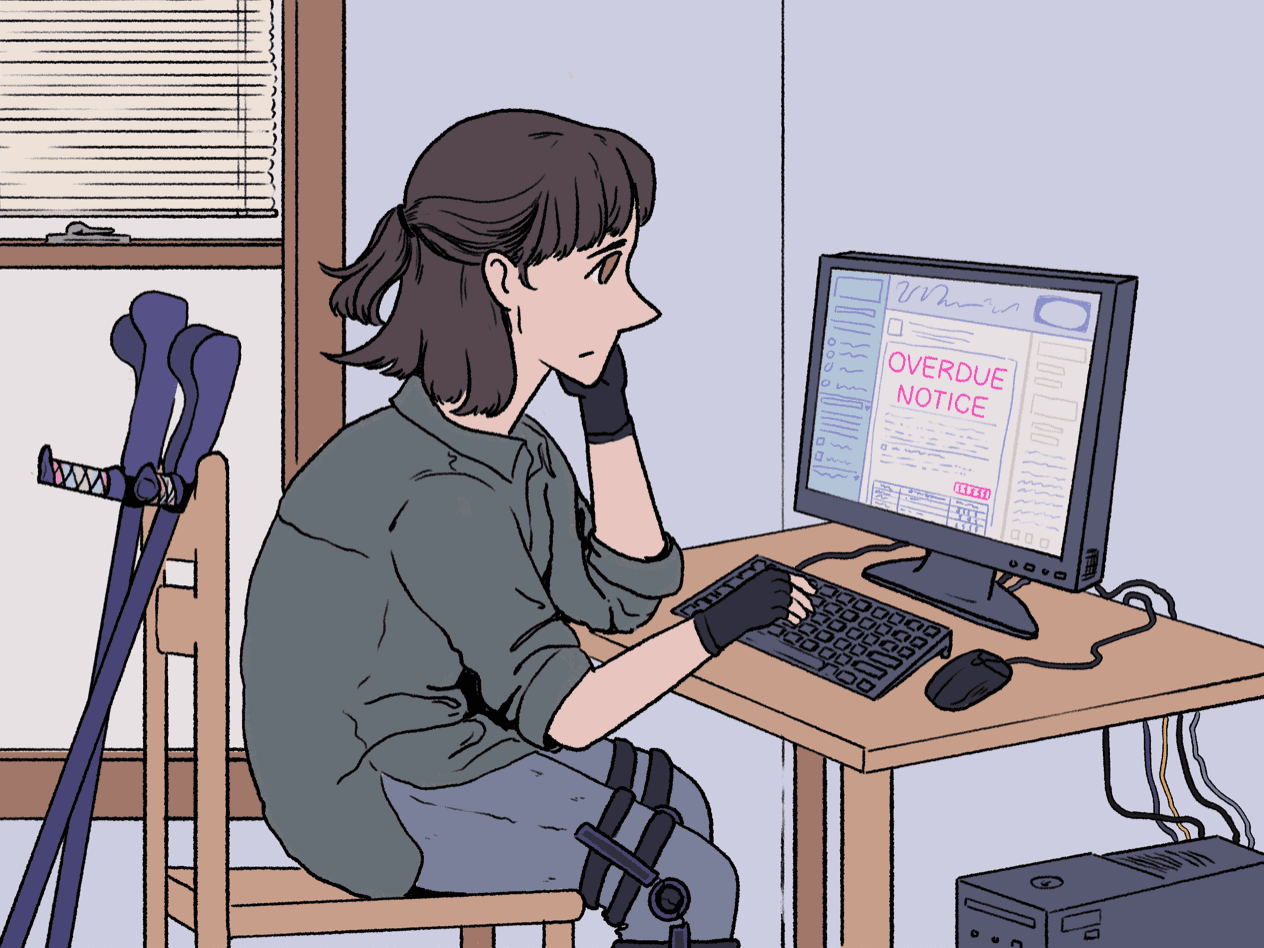 Thumbnail